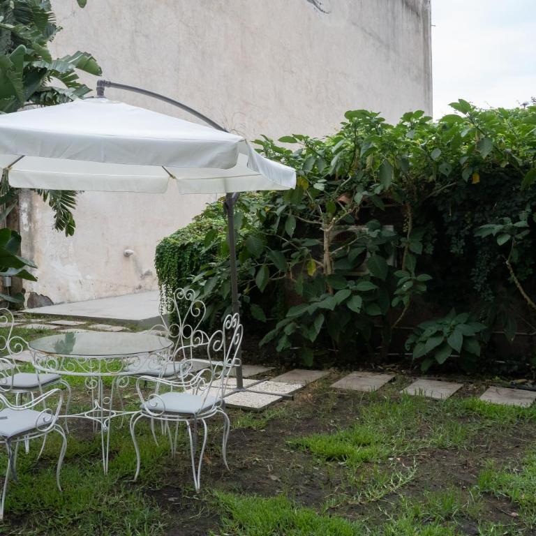 Acquabianca - Casa con 2 Camere da Letto - 51