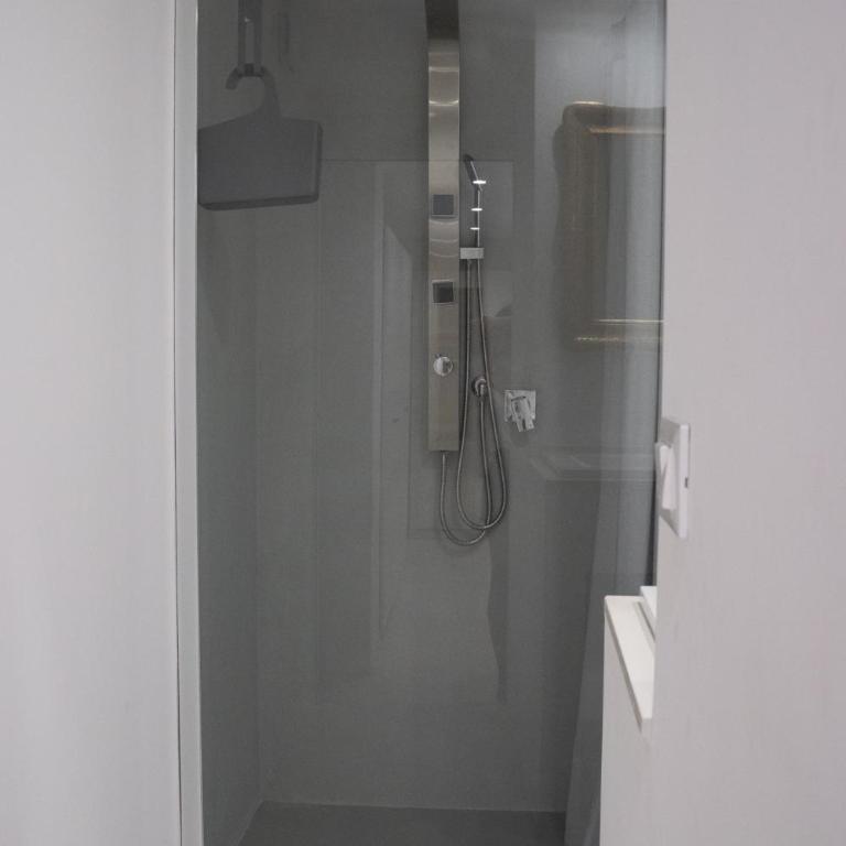 Acquabianca - Casa con 2 Camere da Letto - 31