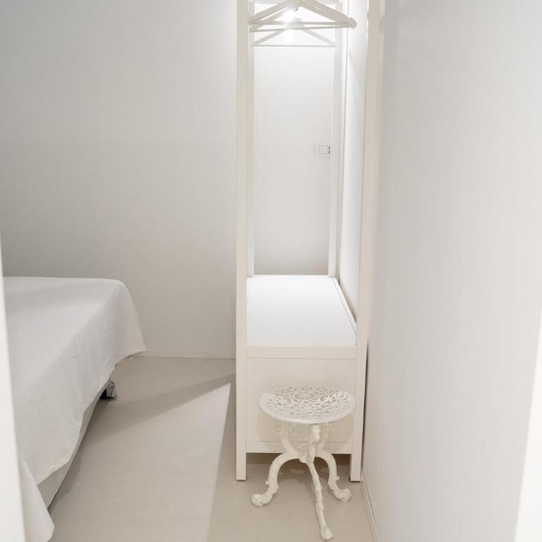 Acquabianca - Casa con 2 Camere da Letto - 33
