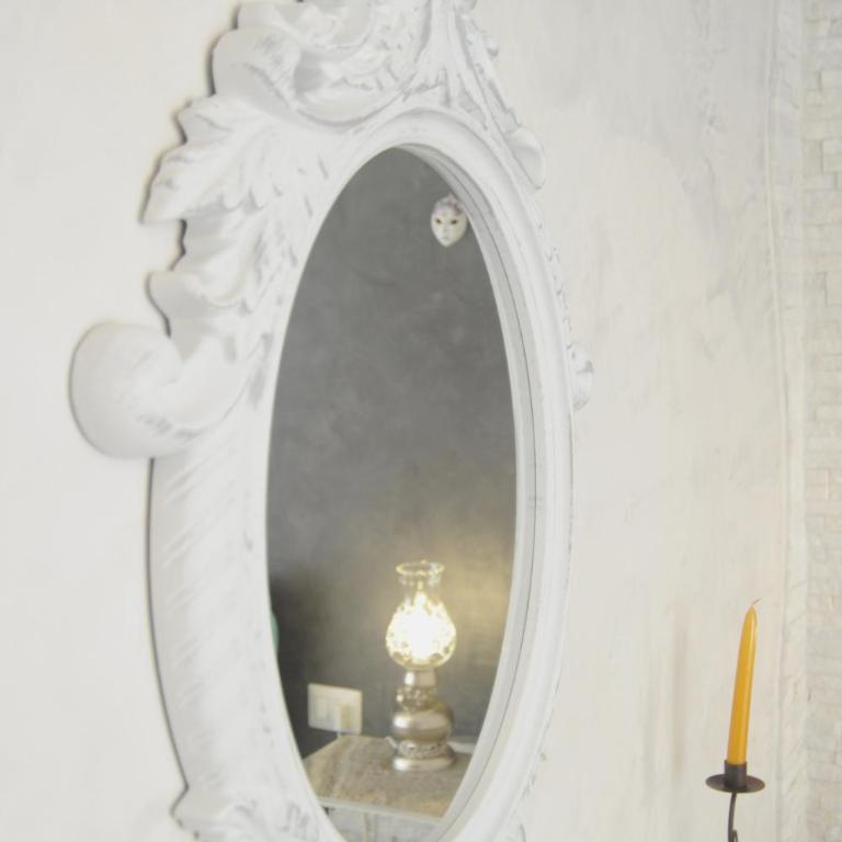Suites Train Station Mestre - Appartamento con 1 Camera da Letto - 7