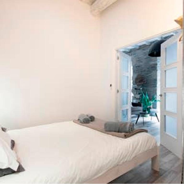 San Sebastián VERY NICE apartment 100m from La Kontxa Beach - Apartamento Deluxe - 19