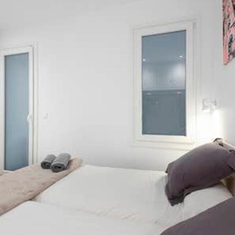 San Sebastián VERY NICE apartment 100m from La Kontxa Beach - Apartamento Deluxe - 25