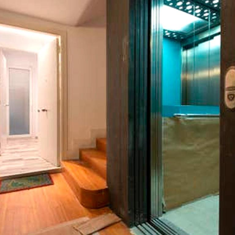 San Sebastián VERY NICE apartment 100m from La Kontxa Beach - Apartamento Deluxe - 30