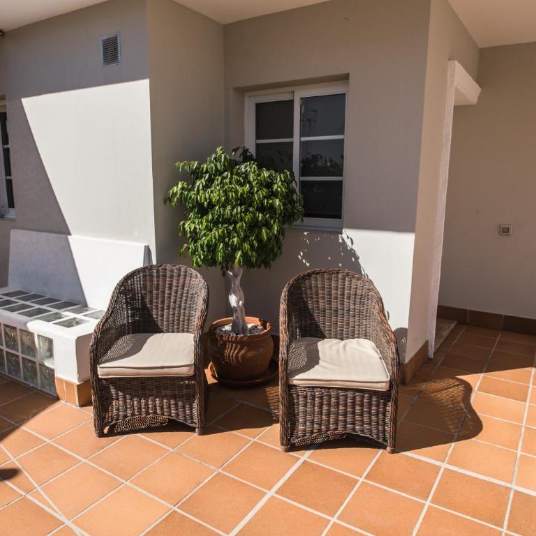 Villa Sueno - Villa de 3 dormitorios - 23