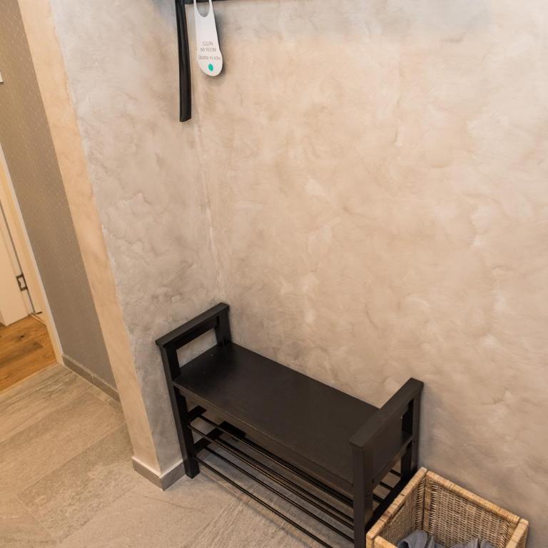 Apartman Donner Centar IV - Two-Bedroom Apartment - 59