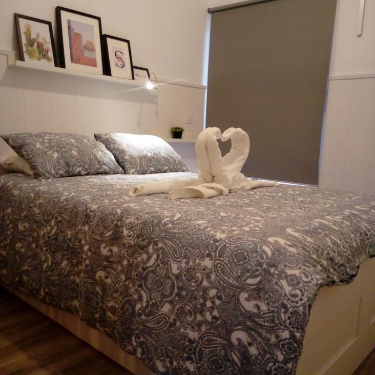 Ideal Apartamento Tipo Loft en Triana Sevilla Wifi - Apartamento de 1 dormitorio - 13