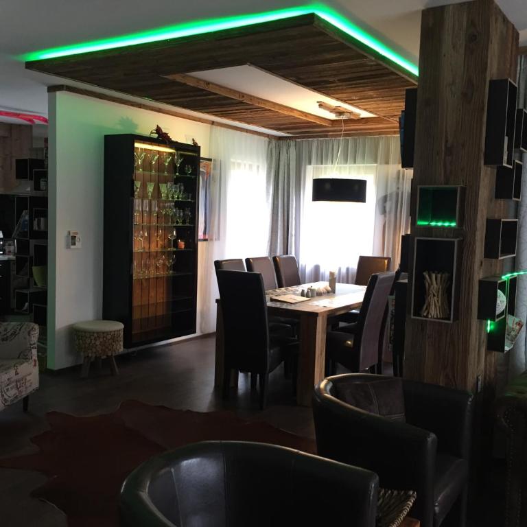 Alpin Haus Turrach - Casa Vacanze - 7