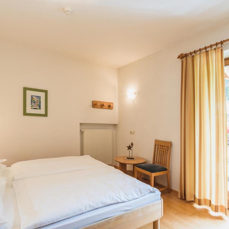 Guesthouse St Nikolaus - Doppelzimmer - 2