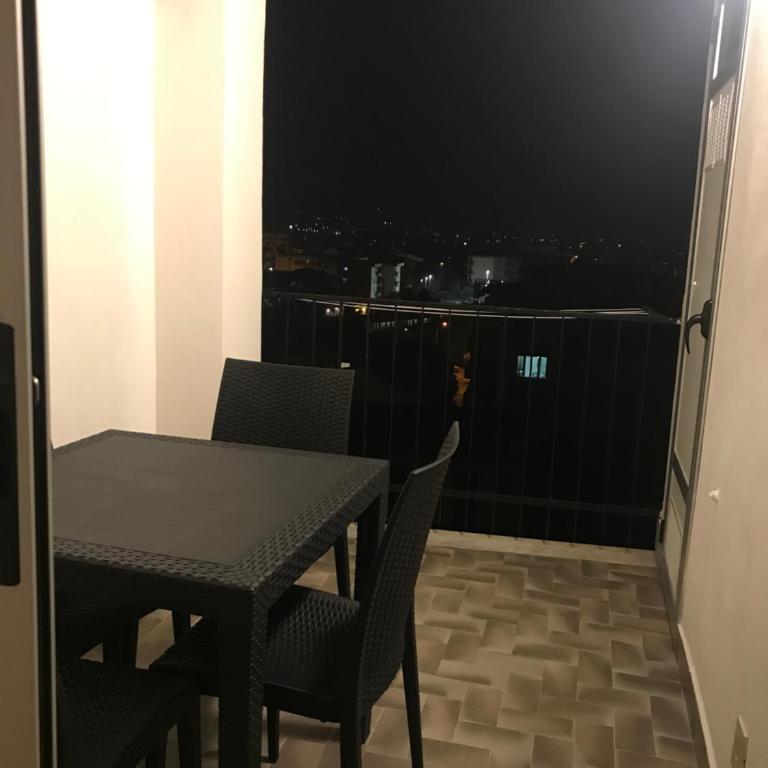 Blue Sky Apartments - Appartamento con 2 Camere da Letto - 18