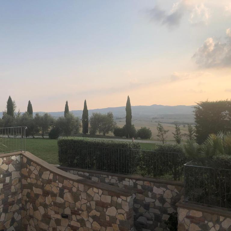 Casa in campagna a due passi dal mare - Appartamento con 1 Camera da Letto - 61