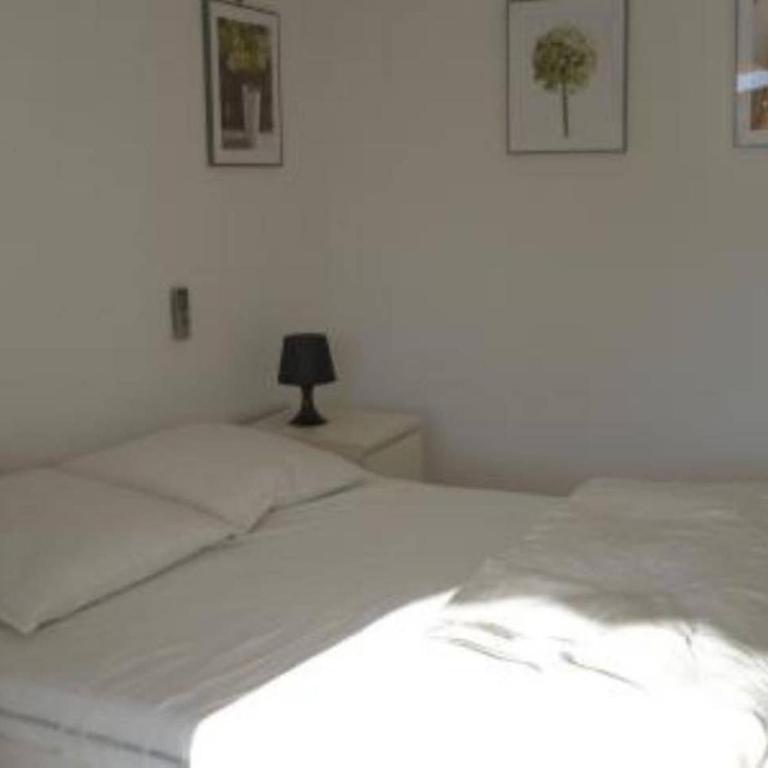 RESIDENCE SANTA REGINA - Appartamento con 3 Camere da Letto - 12