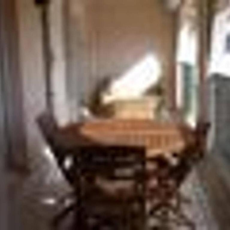 RESIDENCE SANTA REGINA - Appartamento con 3 Camere da Letto - 17