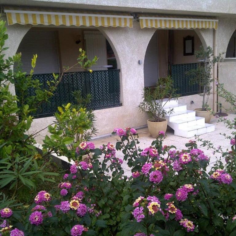 RESIDENCE SANTA REGINA - Appartamento con 3 Camere da Letto - 21