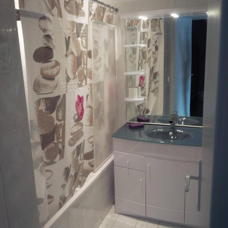 RESIDENCE SANTA REGINA - Appartamento con 3 Camere da Letto - 16