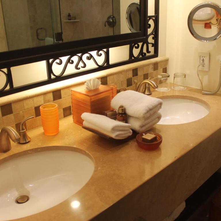 Grand Solmar Land's End Resort & Spa - Estudio Premier - 7