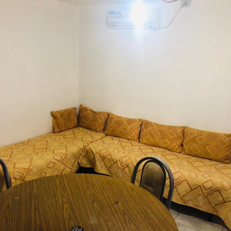 Apart-Hotel Gibert's House - Apartamento de 1 dormitorio - 5