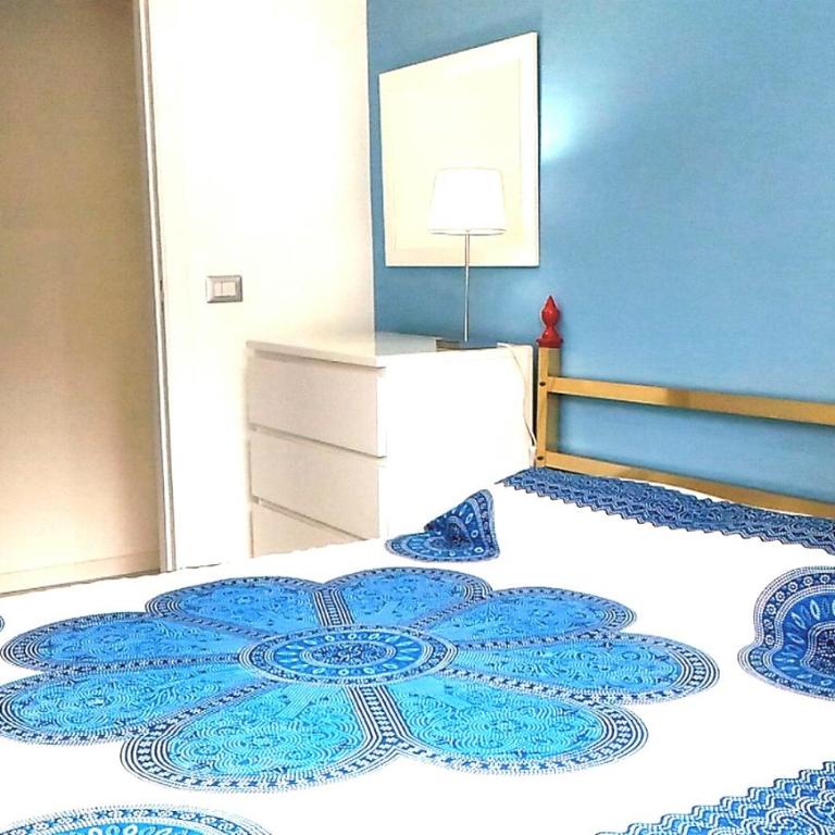 Villa delle Muse - Villa con Piscina Privata - 25