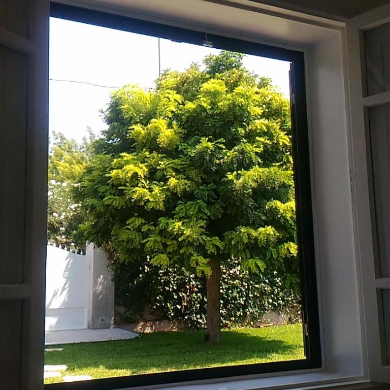Villa delle Muse - Villa con Piscina Privata - 19