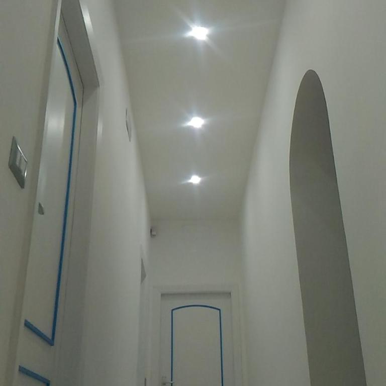 Villa delle Muse - Villa con Piscina Privata - 21