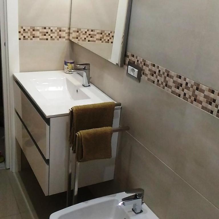 Villa delle Muse - Villa con Piscina Privata - 35