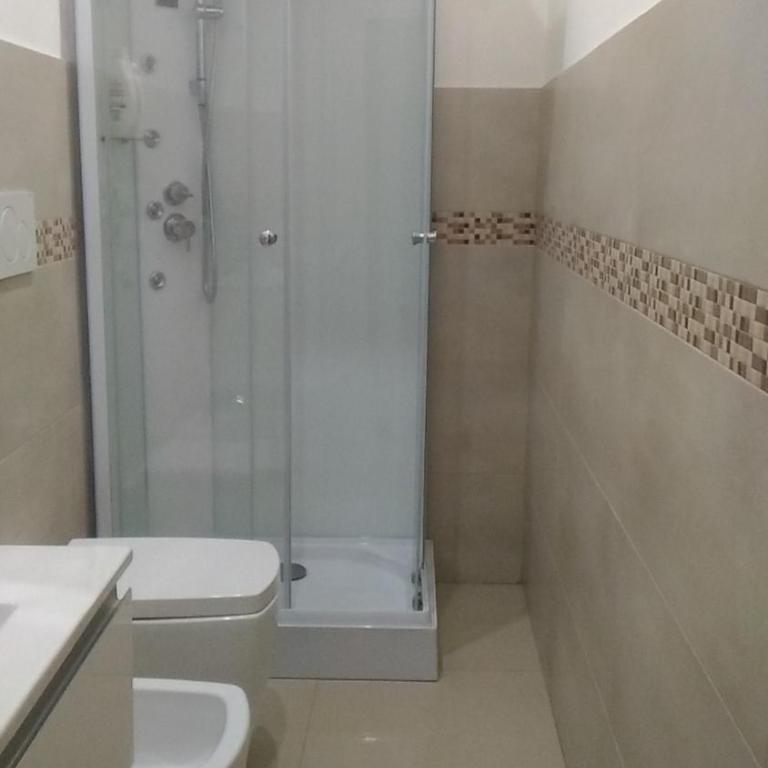Villa delle Muse - Villa con Piscina Privata - 33
