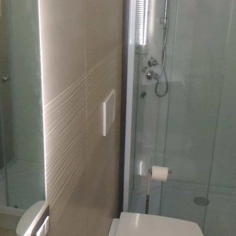 Villa delle Muse - Villa con Piscina Privata - 41