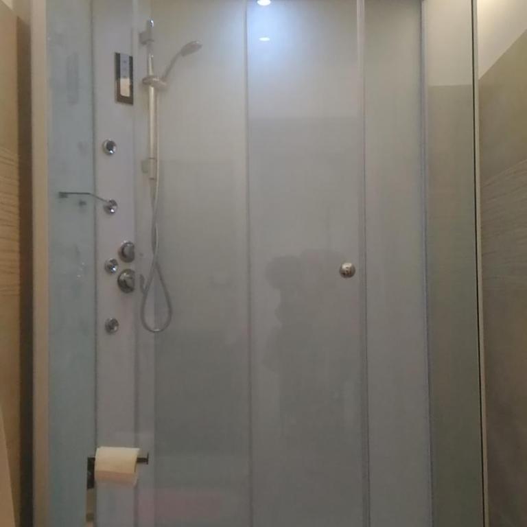 Villa delle Muse - Villa con Piscina Privata - 44