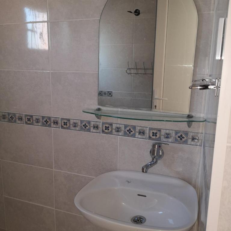 Apartments Daris - Studio Apartment - 2