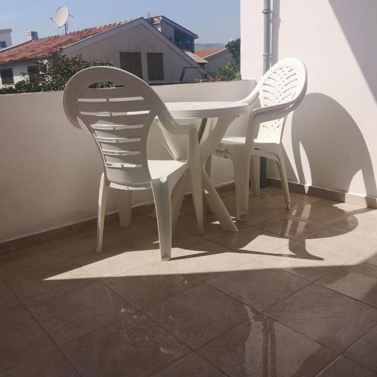 Apartments Daris - Studio Apartment - 3