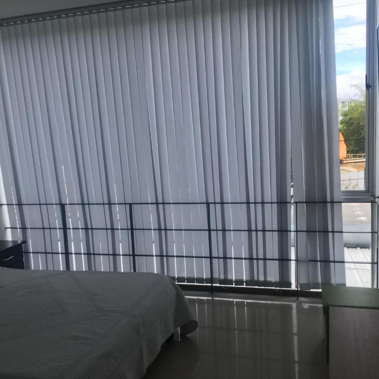 Apartamento con Vista a la Cordillera - Eje Cafetero - Apartamento con vistas a las montañas - 15