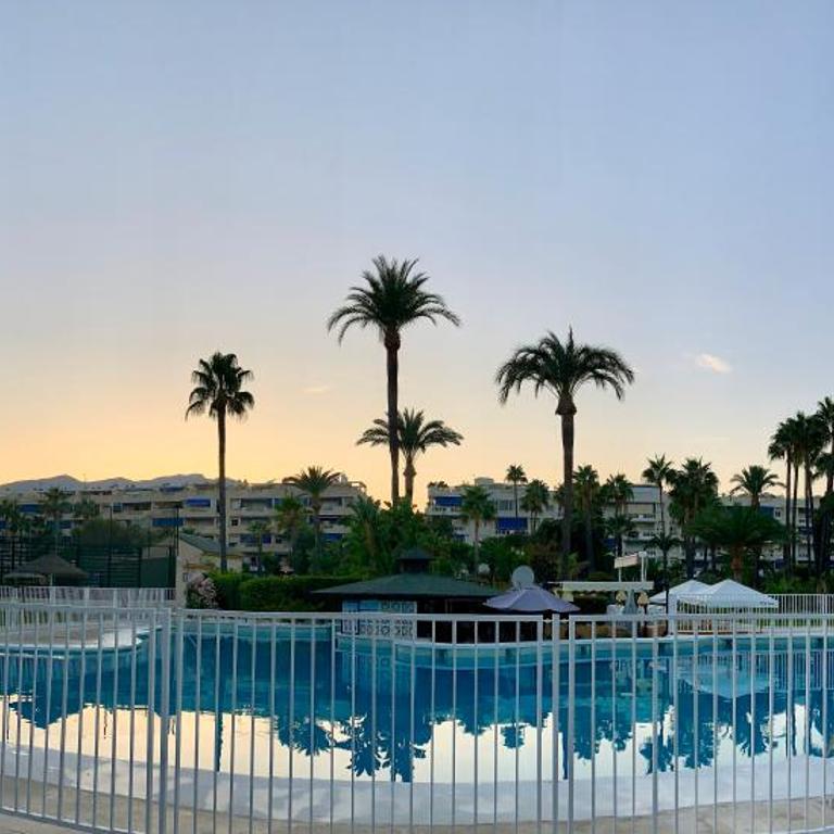 Fabulous Costalago Apartment - Apartamento de 3 dormitorios - 27