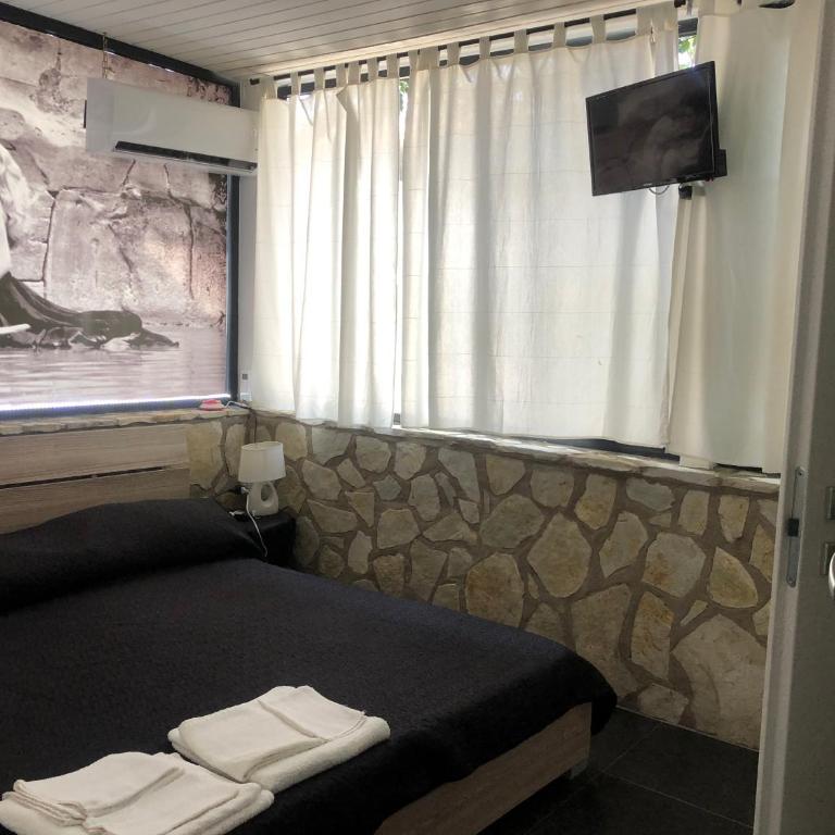 Dolce Vita casa vacanze - Habitación Doble - 2