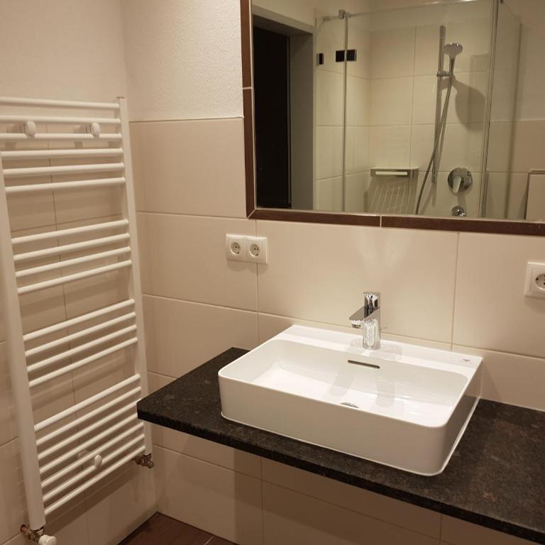 Haus Leo - Appartement 2 Chambres (4 Adultes) - 2