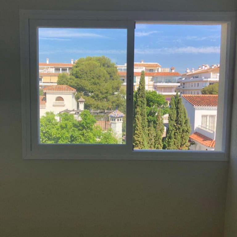 Arruzafa Front Beach - Free Parking - Apartamento con vistas al mar - 15