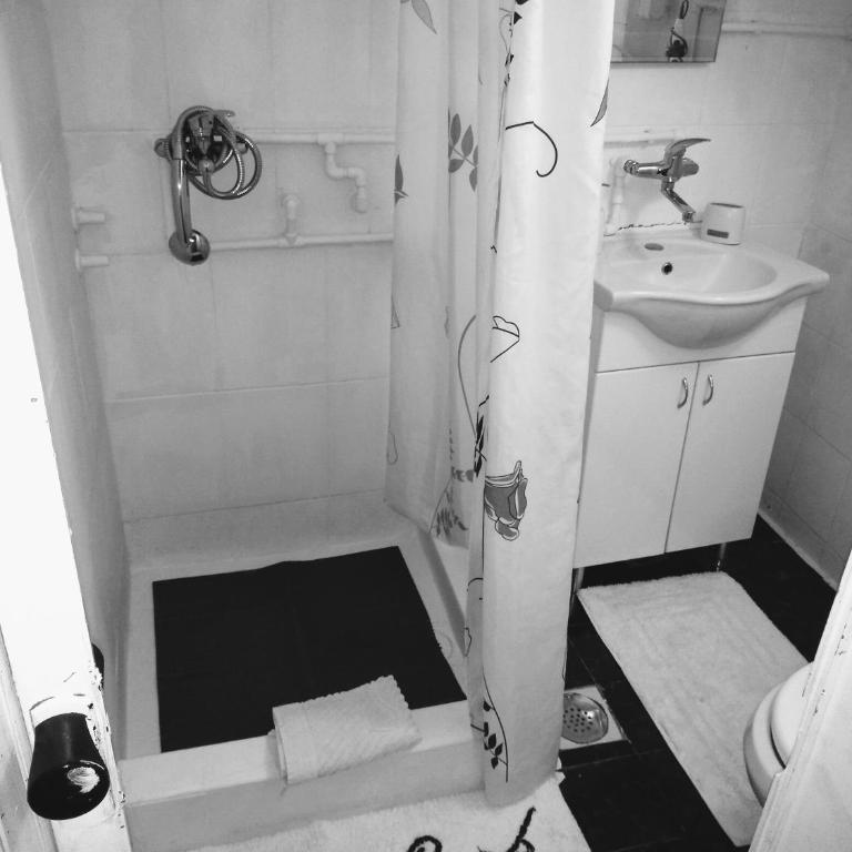 Gardos - Apartman - 8