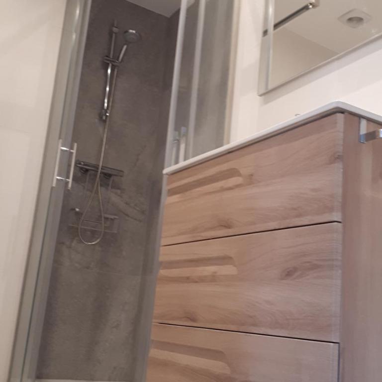 Belle Egia - Apartamento de 3 dormitorios - 25