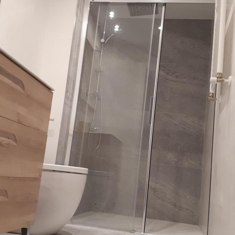 Belle Egia - Apartamento de 3 dormitorios - 27