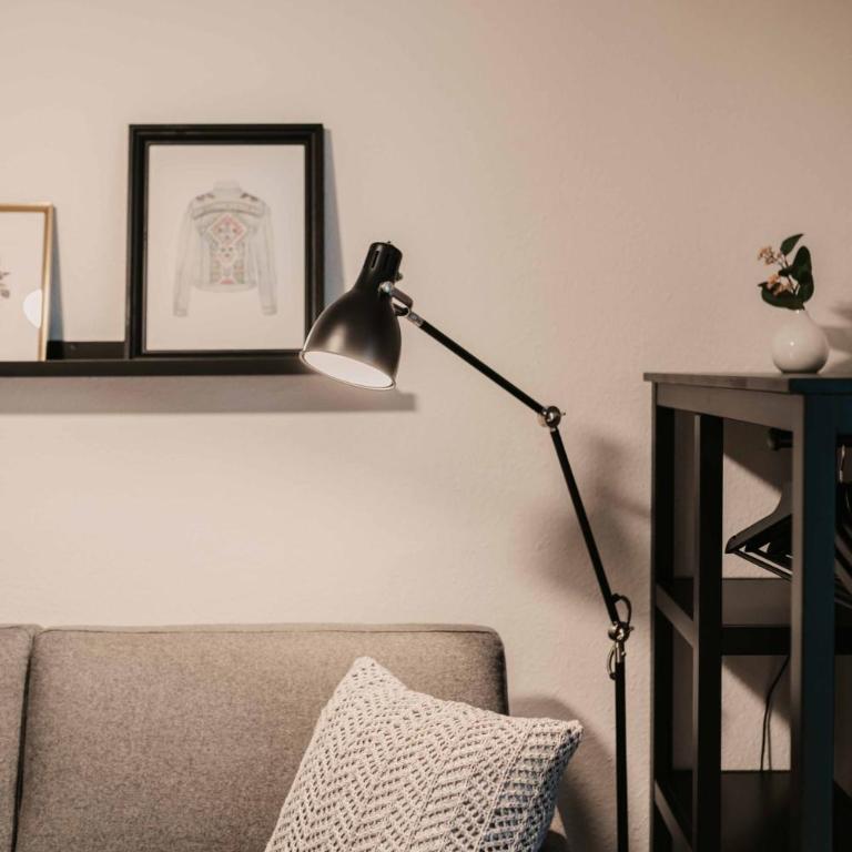 Casa Linde - neu ab Dezember 2026 - Two-Bedroom Apartment with Balcony 3 - 14