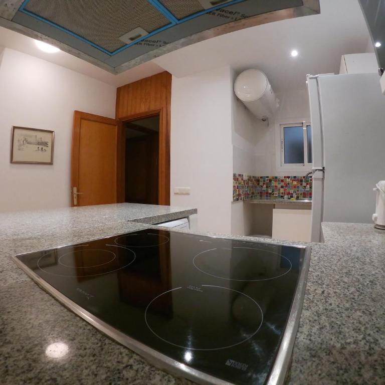 Cómoda ubicación, cerca de la playa - Apartamento de 2 dormitorios - 3