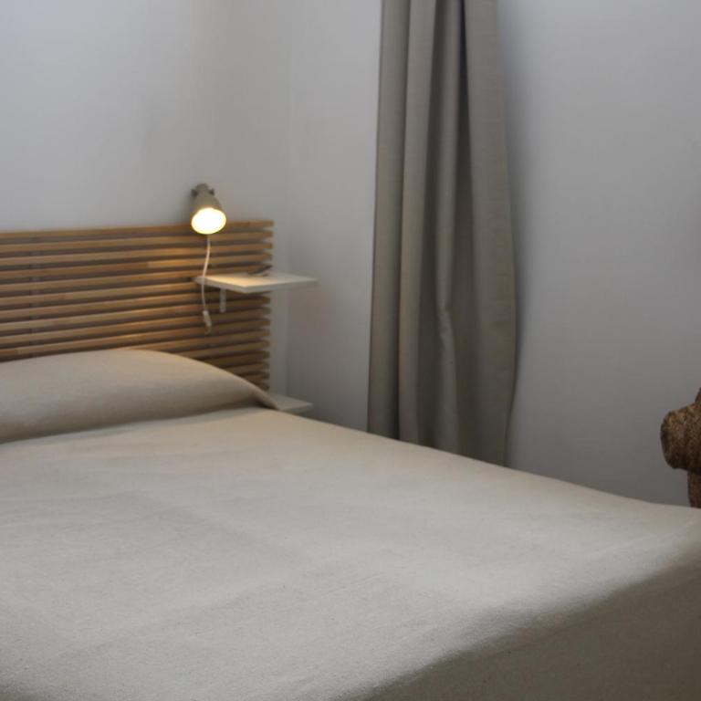 Lanterna sul mare - Two-Bedroom House - 12
