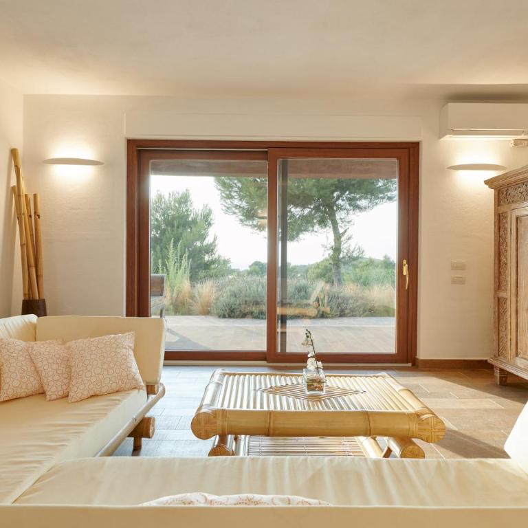 Fiframar - Villa - 42