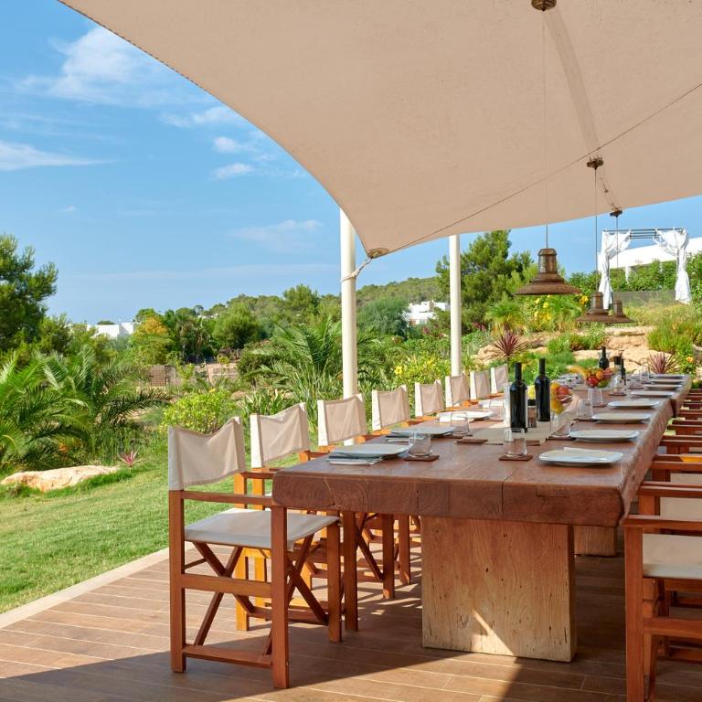 Fiframar - Villa - 14