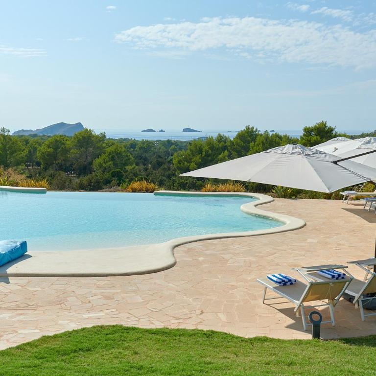 Fiframar - Villa - 11