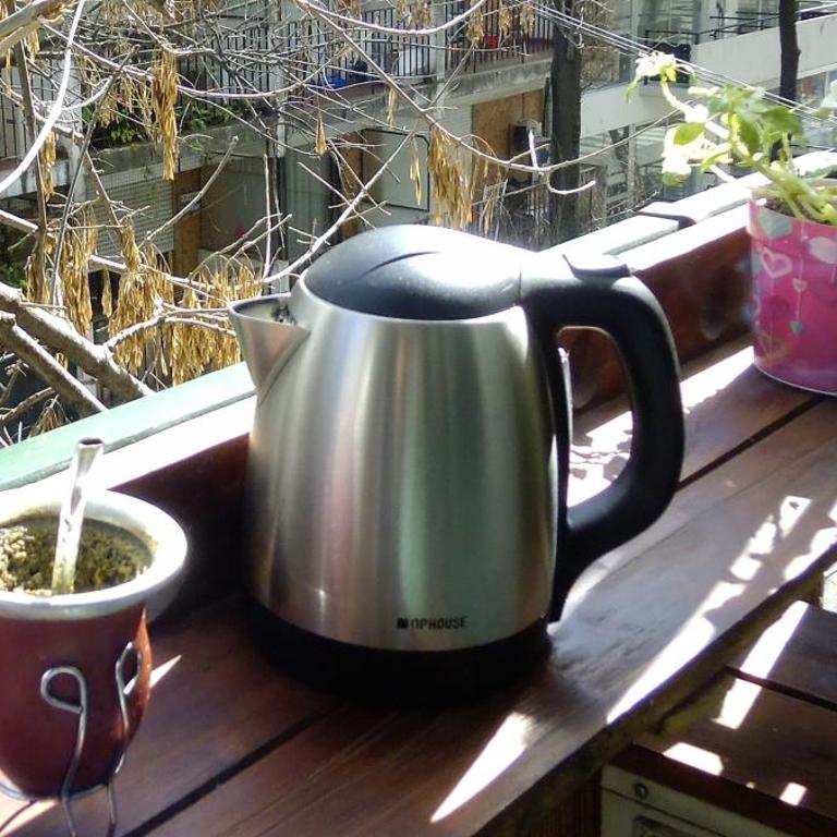 Palermo Soho - Apartment - 16