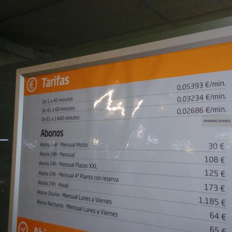 Acogedor Apartamento en Triana Sevilla - Apartamento - 29