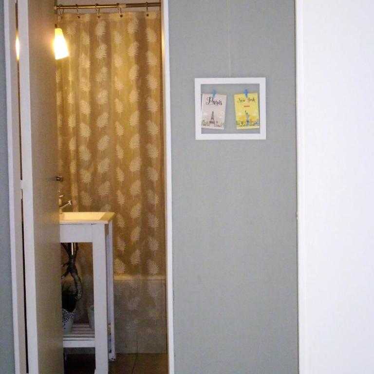 Palermo Soho - Apartamento - 39