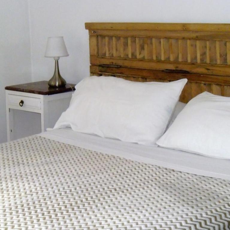 Palermo Soho - Apartamento - 35