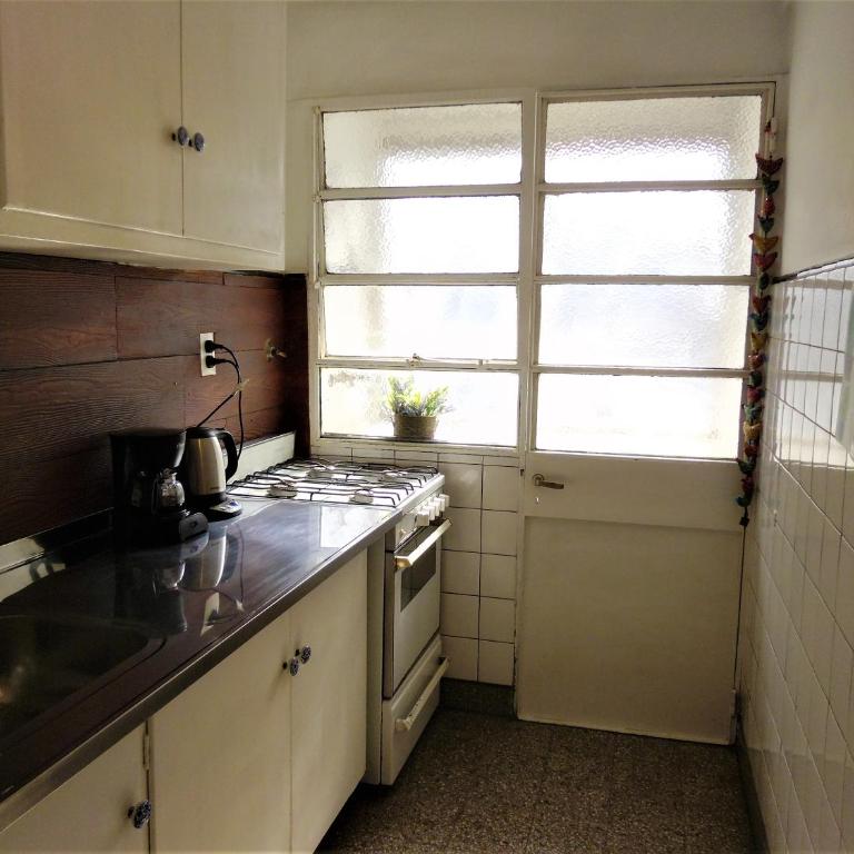 Palermo Soho - Apartamento - 33