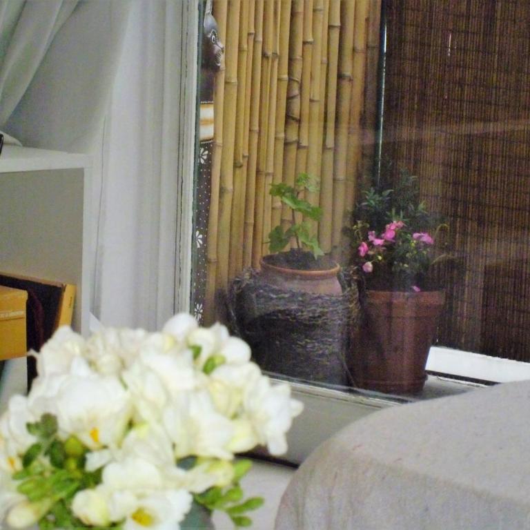 Palermo Soho - Apartamento - 32