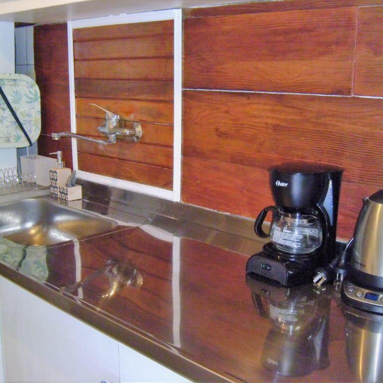 Palermo Soho - Apartamento - 20